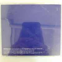 ซีดี Masaharu Fukuyama - Slow CD VG+