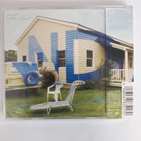 ซีดี AAA - Lover CD M