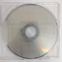 ซีดี Yumi Matsutoya - 幸せになるために CD VG+