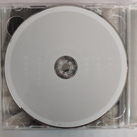 ซีดี Kumi Koda - 好きで、好きで、好きで。/ あなただけが CD VG+ 2CDs