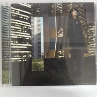 ซีดี Masaharu Fukuyama - はつ恋 CD VG+