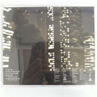 ซีดี Masaharu Fukuyama - はつ恋 CD VG+