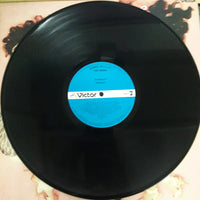 แผ่นเสียง Arabesque - Arabesque Vinyl VG+