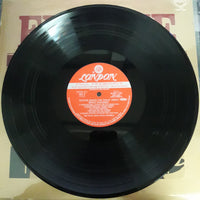 แผ่นเสียง Philip Jones Brass Ensemble - Festive Brass Vinyl VG+