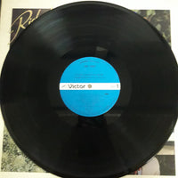 แผ่นเสียง Richard Clayderman - Deluxe Vinyl VG+ 2LPs