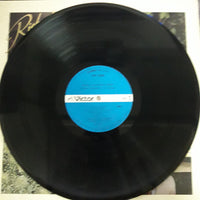 แผ่นเสียง Richard Clayderman - Deluxe Vinyl VG+ 2LPs