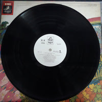 แผ่นเสียง Jean-Bernard Pommier, Hans Kann, Daniel Adni, Alexis Weissenberg, Aldo Ciccolini - Für Elise Vinyl VG+