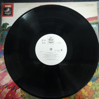 แผ่นเสียง Jean-Bernard Pommier, Hans Kann, Daniel Adni, Alexis Weissenberg, Aldo Ciccolini - Für Elise Vinyl VG+