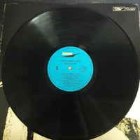 แผ่นเสียง Graciela Susana - Adoro, La Reine De Saba Vinyl VG+