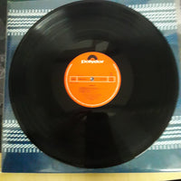 แผ่นเสียง Ernesto Cavour, Lucho Cavour - Condor Vinyl VG+