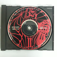 ซีดี B'z - The 7th Blues CD VG+