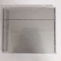 ซีดี Speed - Carry On My Way CD VG+