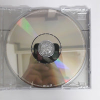 ซีดี Speed - Carry On My Way CD VG+