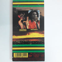 ซีดี Miya & Yami - 神様の宝石でできた島 CD VG+