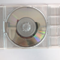 ซีดี Kohmi Hirose - Promise CD VG+