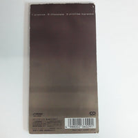 ซีดี Kohmi Hirose - Promise CD VG+