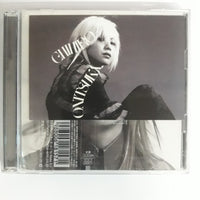 ซีดี Chihiro Onitsuka - Sugar High CD VG+ 2CDs
