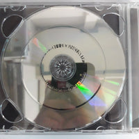 ซีดี Chihiro Onitsuka - Sugar High CD VG+ 2CDs