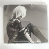 ซีดี Chihiro Onitsuka - Sugar High CD VG+ 2CDs