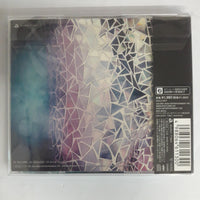 ซีดี Bis - 割礼Girl / Begging CD M