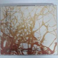 ซีดี Ryuichi Kawamura - Love CD VG+