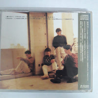 ซีดี Deen - Deen CD VG+