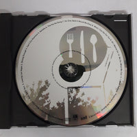 ซีดี Sheryl Crow - Tuesday Night Music Club CD VG+