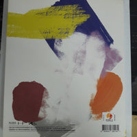 ซีดี Seventeen - Your Choice CD VG+