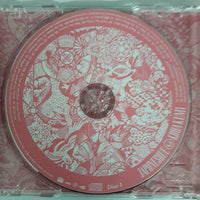 ซีดี Kumi Koda - Japonesque CD VG+ 2CDs