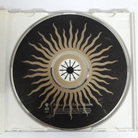 ซีดี Paula Cole Band - Amen CD VG+