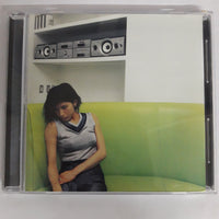 ซีดี TRF - Unite CD VG+