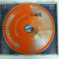 ซีดี Real McCoy - Another Night U.S. Album CD VG+