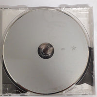 ซีดี Chemistry - Second To None CD VG+