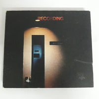 ซีดี Southern All Stars - Killer Street CD VG+ 3CDs