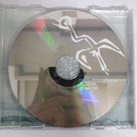 ซีดี The Boom - Okinawa ~ワタシノシマ~ The Best Of Shima Uta Songs CD VG+