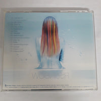 ซีดี Ayumi Hamasaki - Rainbow CD VG+