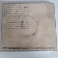ซีดี Shizuka Kudo - She Best Of Best CD VG+ 2CDs