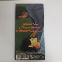 ซีดี Denki Groove - Shangri-La CD VG+