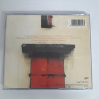 ซีดี 일기예보 - 다섯번째 CD VG+