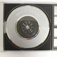 ซีดี L'Arc~en~Ciel - Dive To Blue CD VG+