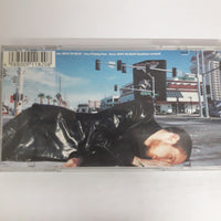 ซีดี L'Arc~en~Ciel - Dive To Blue CD VG+