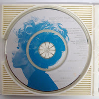 ซีดี Pizzicato Five - The Night Is Still Young - 7:00pm Tokyo CD VG+