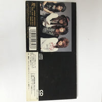 ซีดี Ziggy - Gloria CD VG+