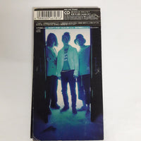 ซีดี ポルノグラフィティ - アポロ CD VG+