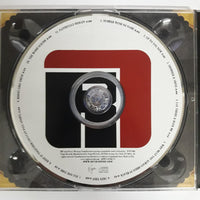 ซีดี Ben Harper And Relentless7 - White Lies For Dark Times CD VG+ 2CDs