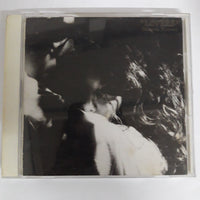 ซีดี Princess Princess - Lovers CD VG+