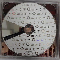 ซีดี 150P - 終焉-Re:write- CD VG+ 3CDs