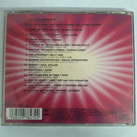 ซีดี Various - Max 2 CD VG+