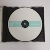 ซีดี Gwyneth Herbert & William Rutter - First Songs CD NM or M-