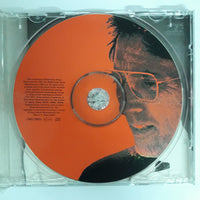 ซีดี Andy Williams - The Essential Andy Williams CD NM or M-